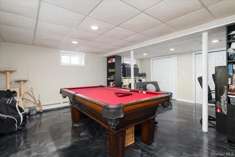 140 Euclid Avenue Massapequa NY 11758