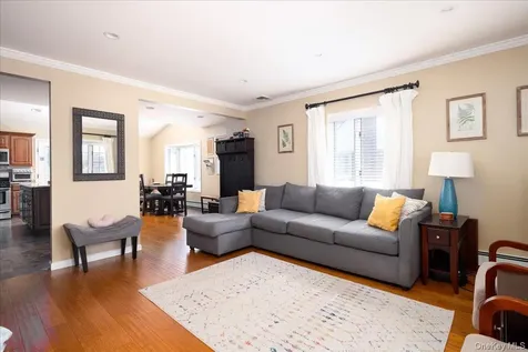 140 Euclid Avenue Massapequa NY 11758