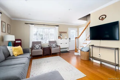 140 Euclid Avenue Massapequa NY 11758