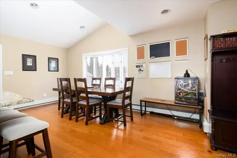 140 Euclid Avenue Massapequa NY 11758