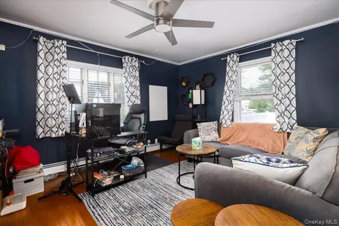 140 Euclid Avenue Massapequa NY 11758