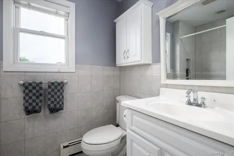 140 Euclid Avenue Massapequa NY 11758