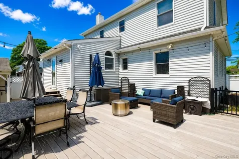 140 Euclid Avenue Massapequa NY 11758