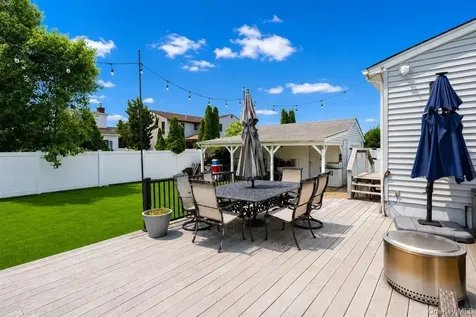 140 Euclid Avenue Massapequa NY 11758