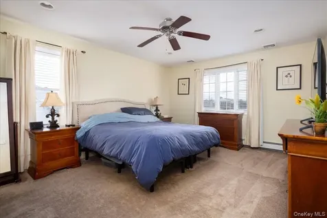 140 Euclid Avenue Massapequa NY 11758