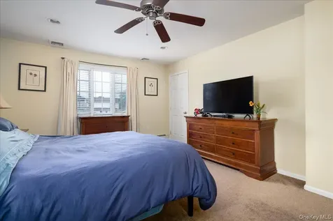 140 Euclid Avenue Massapequa NY 11758