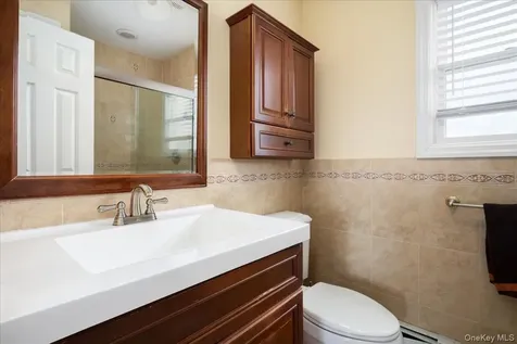 140 Euclid Avenue Massapequa NY 11758