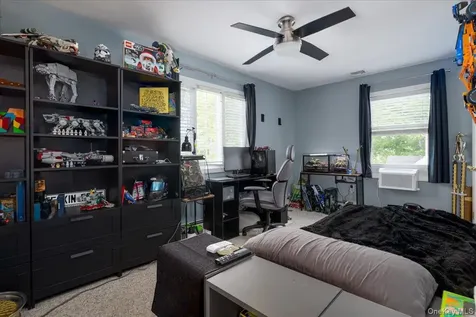 140 Euclid Avenue Massapequa NY 11758