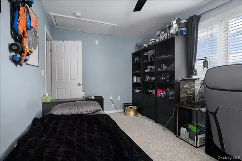 140 Euclid Avenue Massapequa NY 11758