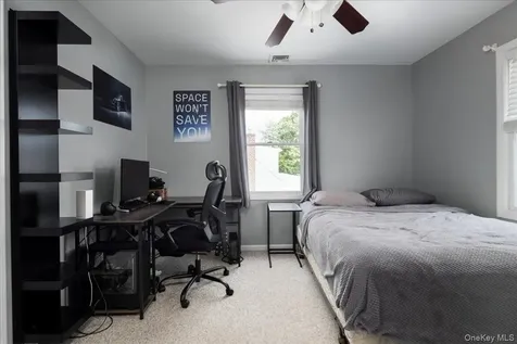 140 Euclid Avenue Massapequa NY 11758