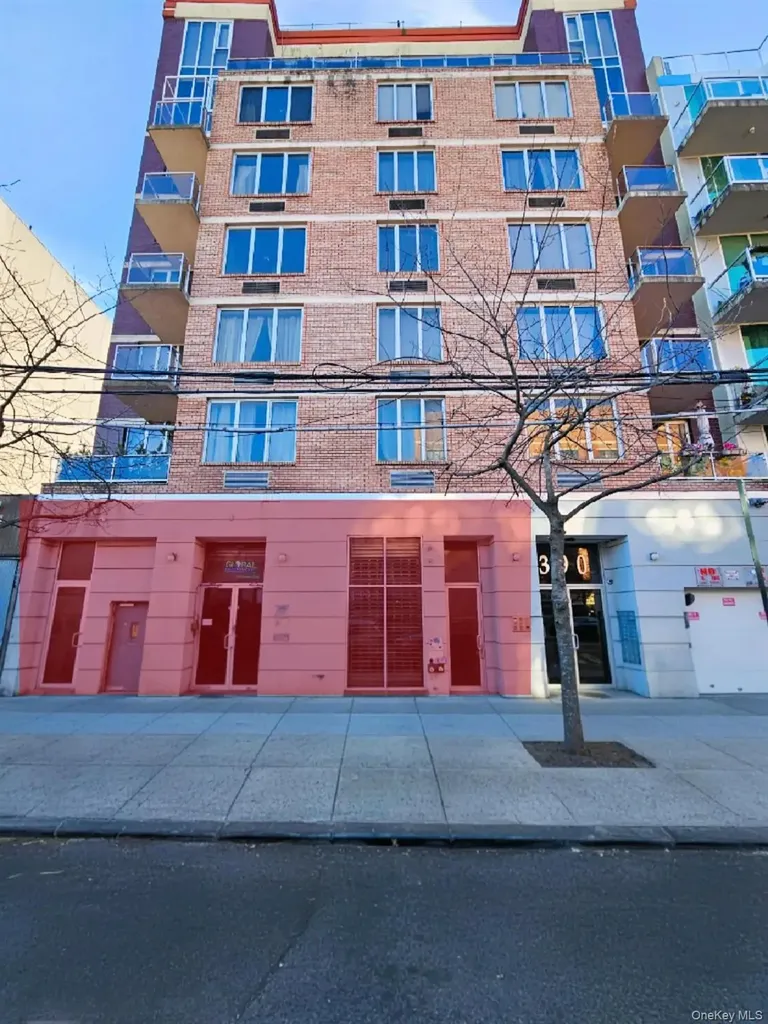 390 Kings Highway Brooklyn NY 11223
