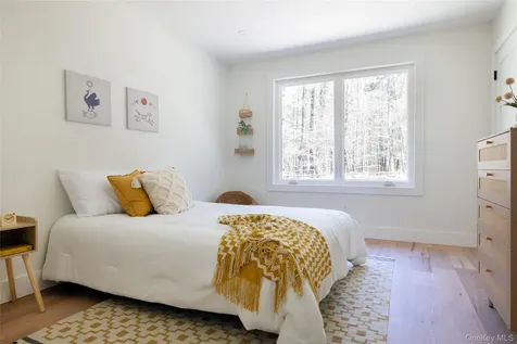 92 Upper Cherrytown Road Kerhonkson NY 12446