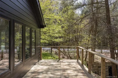 92 Upper Cherrytown Road Kerhonkson NY 12446
