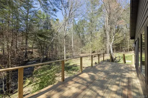 92 Upper Cherrytown Road Kerhonkson NY 12446