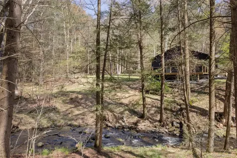 92 Upper Cherrytown Road Kerhonkson NY 12446