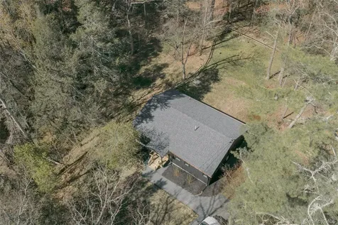 92 Upper Cherrytown Road Kerhonkson NY 12446