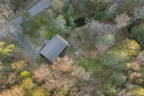 92 Upper Cherrytown Road Kerhonkson NY 12446