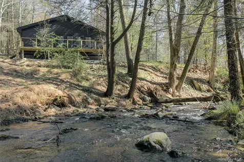 92 Upper Cherrytown Road Kerhonkson NY 12446