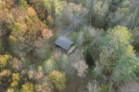 92 Upper Cherrytown Road Kerhonkson NY 12446