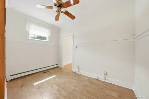 96 Wakefield Avenue Yonkers NY 10704