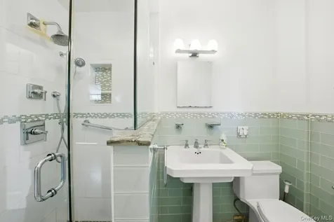 96 Wakefield Avenue Yonkers NY 10704
