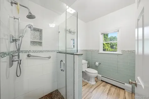 96 Wakefield Avenue Yonkers NY 10704