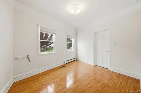 96 Wakefield Avenue Yonkers NY 10704
