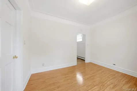 96 Wakefield Avenue Yonkers NY 10704