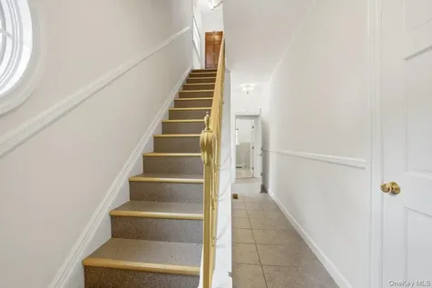 96 Wakefield Avenue Yonkers NY 10704