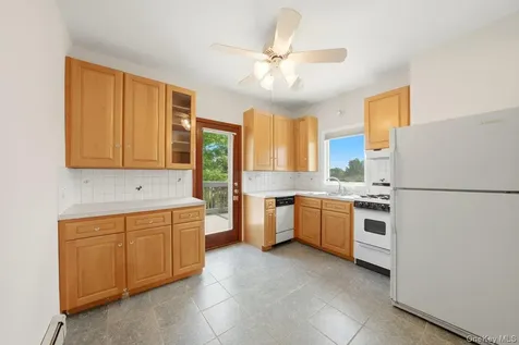 96 Wakefield Avenue Yonkers NY 10704