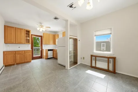 96 Wakefield Avenue Yonkers NY 10704