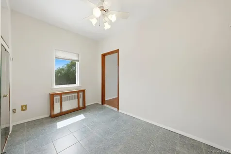 96 Wakefield Avenue Yonkers NY 10704