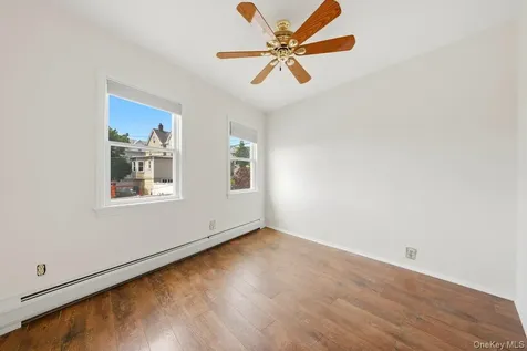 96 Wakefield Avenue Yonkers NY 10704