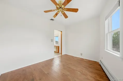 96 Wakefield Avenue Yonkers NY 10704