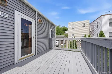 96 Wakefield Avenue Yonkers NY 10704