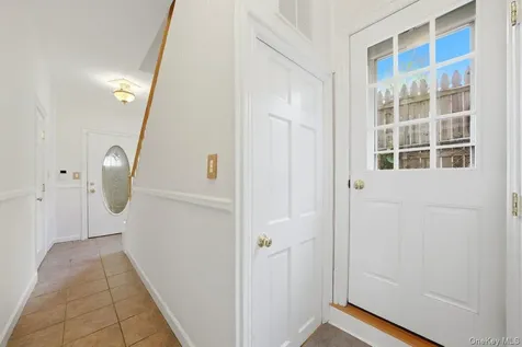 96 Wakefield Avenue Yonkers NY 10704