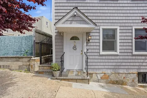 96 Wakefield Avenue Yonkers NY 10704