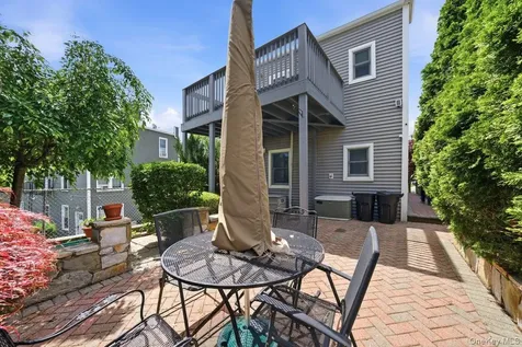 96 Wakefield Avenue Yonkers NY 10704