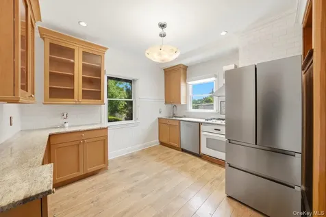 96 Wakefield Avenue Yonkers NY 10704