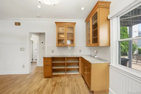 96 Wakefield Avenue Yonkers NY 10704