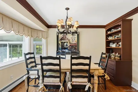 119 Plainview Road Woodbury NY 11797