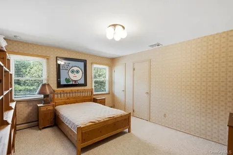 119 Plainview Road Woodbury NY 11797