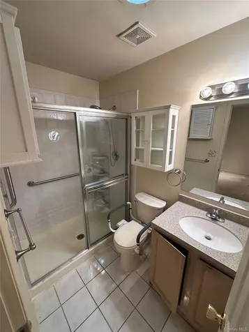 89 Rabbit Run Manorville NY 11949