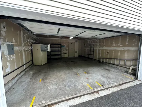 89 Rabbit Run Manorville NY 11949