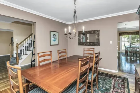 20 Lancia Drive East Norwich NY 11732