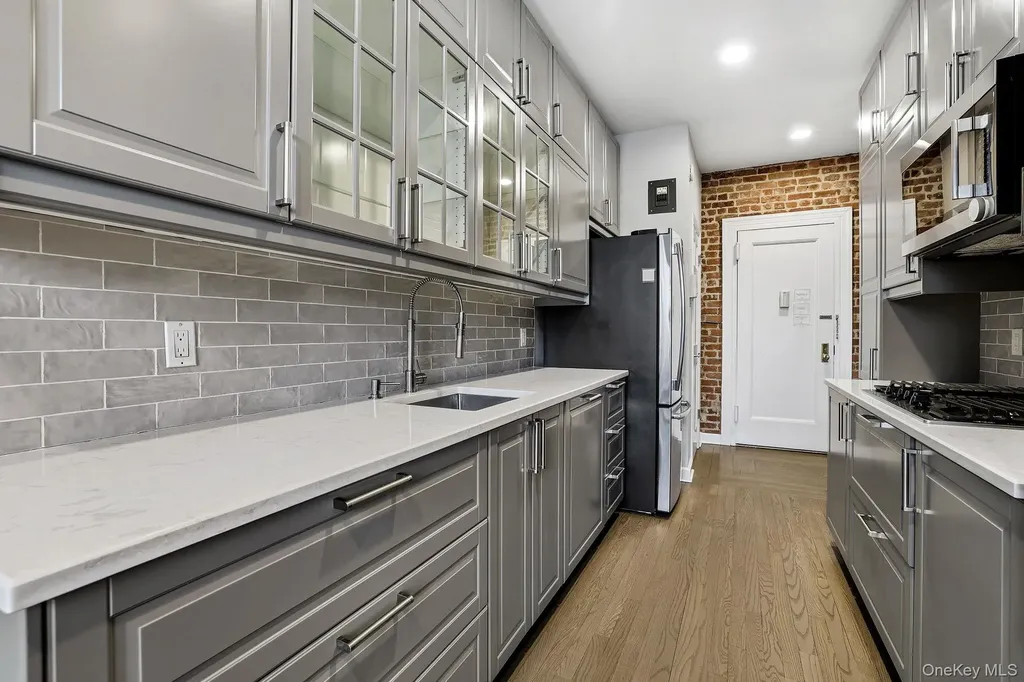 11 Alden Road Larchmont NY 10538