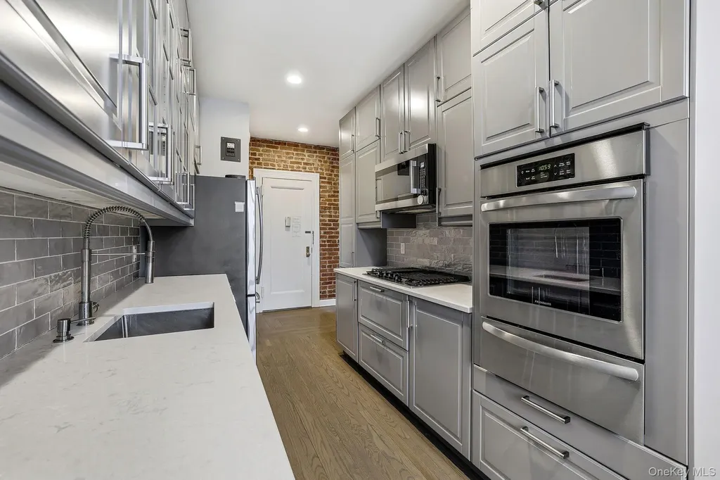 11 Alden Road Larchmont NY 10538