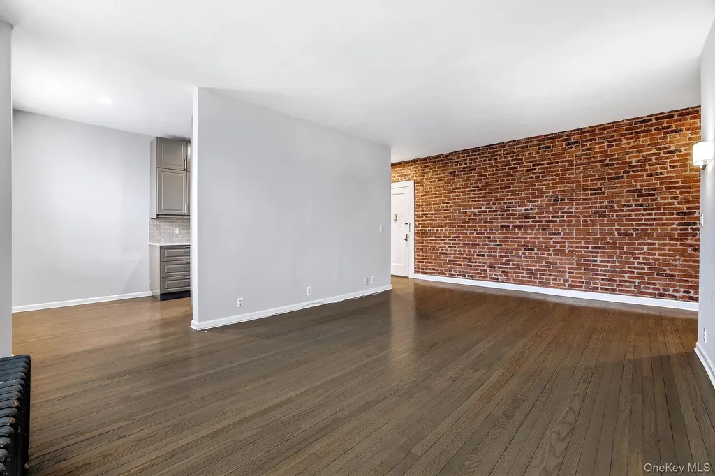 11 Alden Road Larchmont NY 10538