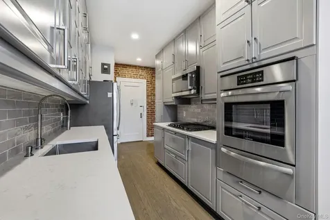 11 Alden Road Larchmont NY 10538