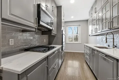 11 Alden Road Larchmont NY 10538